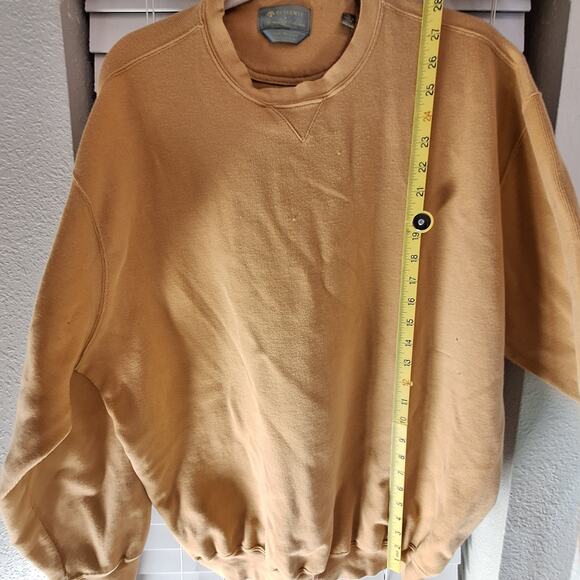 Descente International Collection Size L Pullovers - Picture 6 of 7